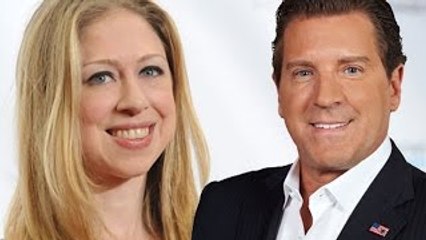 Meet The Worlds Dumbest Criminal