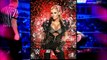 WWE 2K16 2 More Divas Confirmed !, First Divas Screenshot & MORE ...