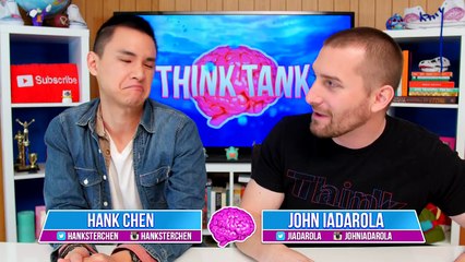 5 Best Lightsabers In Star Wars History