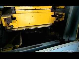 How Its Made Turbochargers