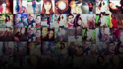 RON GETS CALLED OUT [#62 SEASON 1] LaToyasLife