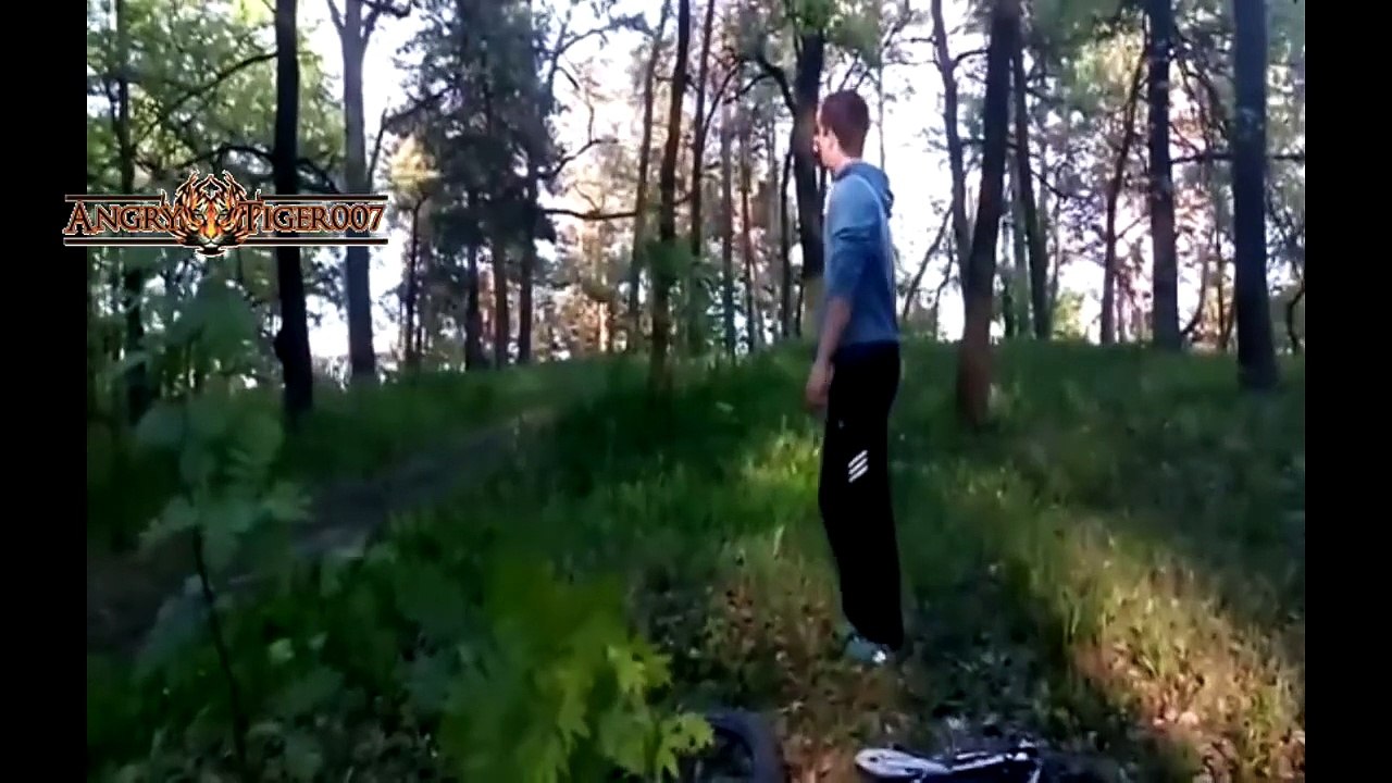 New Epic Fail Win Compilation 2016