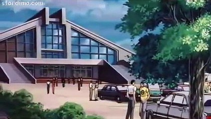 سلام دانك الجزء الرابع مترجم