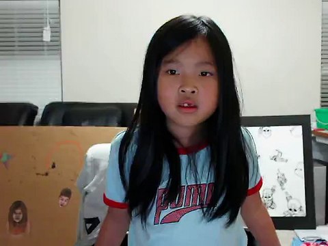 Houston Shellac Manicure,call 713-802-0176 or 832-419-3838 locate near Katy shellac manicure, locate near West University Place shellac manicure, Height shellac manicure, rice military houston shellac manicure, i10 shellac manicure, river oaks shellac ma