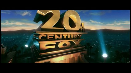 Hitman Agent 47 |  Katia Van Dess HD