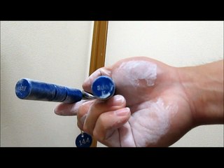 Spectrum CPW 300Nセット　０．１ｍｍ開き