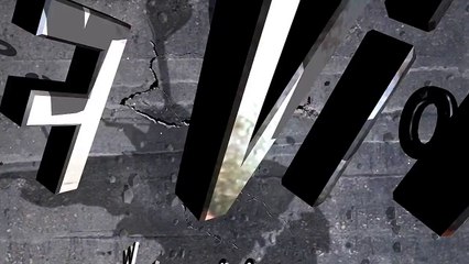 Mario Kart Real - Wario is a Troll