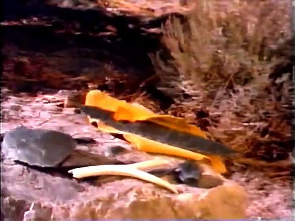 OF ICE & FIRE_ THE MONO BASIN _ Yosemite National Park California _ Sierra Nevada Travel Video