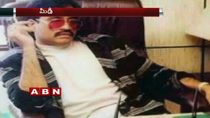 Dawood Ibrahim's aide Chhota Shakeel rubbishes rumours about don