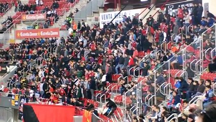 8 diciembre 2013 Mallorca vs Numancia12