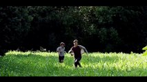 JURASSIC WORLD Movie Clip - Indominus Rex Chase (2015) Chris Pratt Sci-Fi Movie HD