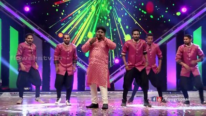 Indian Music League | Grand Finale | Dec6 Promo