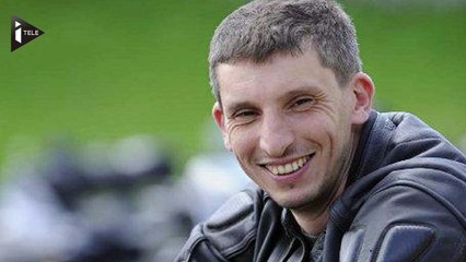 La circulation inter-files testée pour les deux-roues à partir de février