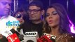 Rakhi Sawant Insults Sunny Leone - Full Video - Asks to Compare with Jennifer Lopez or Madonna
