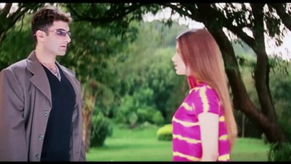 Kitna Bhi Kar Lo Pyar Full Video HD