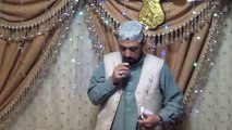 Muhammad Faisal Naqshbandi Sahib~Punjabi Naat Shareef~Allah Allah Allah Ho