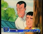 أنا وأخواتي الحلقة 73