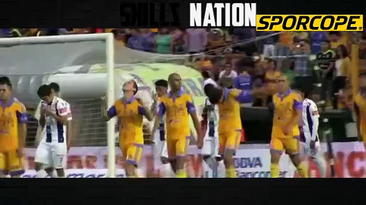 Wenger, ‘Speedy Gonzalez’i alıyor!  Jurgen Damm..