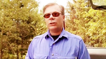 Magnificent Glacier National Park HD - Nature Documentary