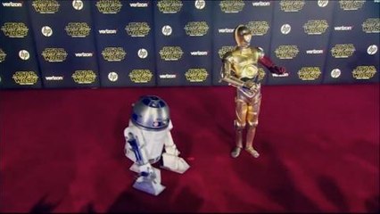 Counting the Cost - Generic promo