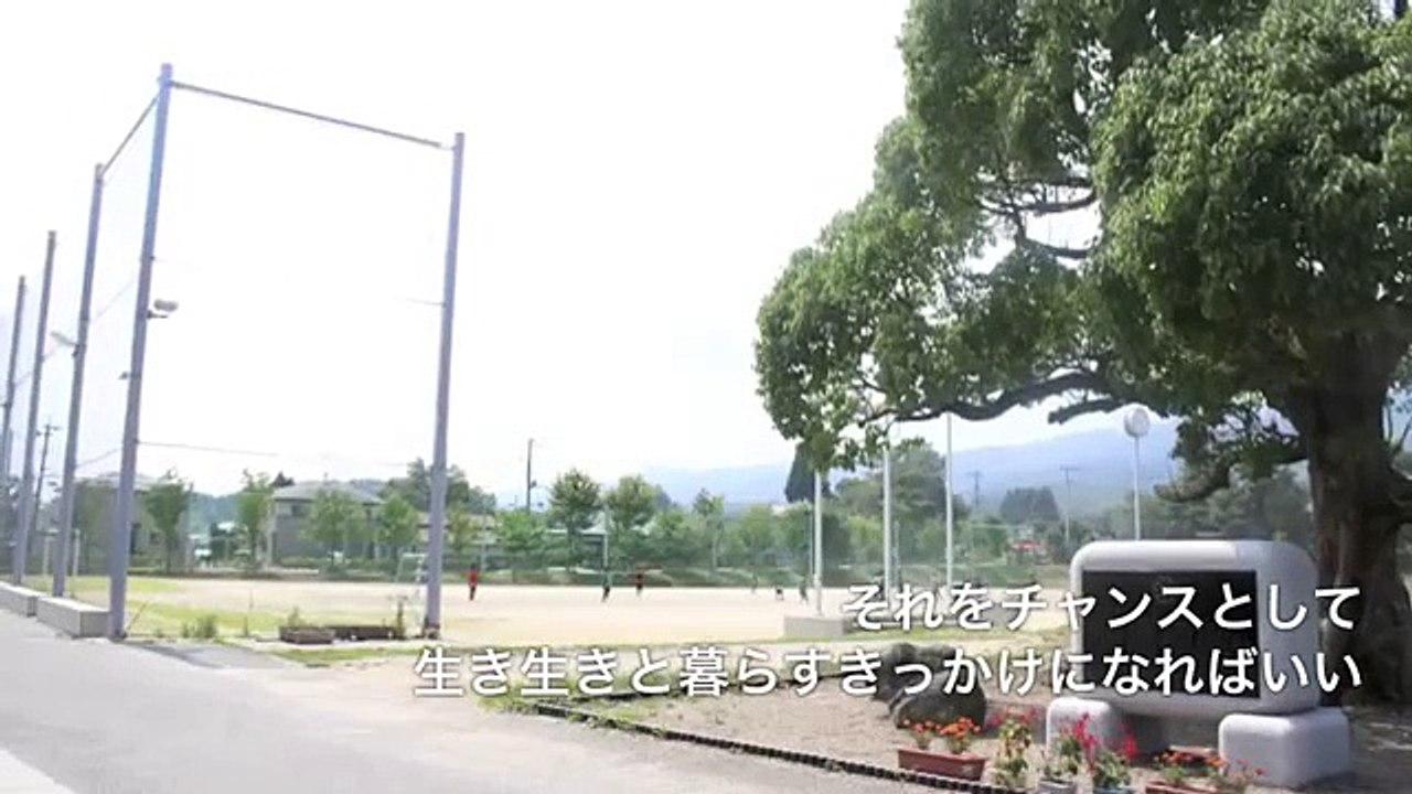 【Vine】2015年9月大人気ゆきぽよ最新動画までまとめました【６秒動画】