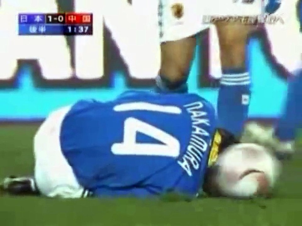 Chinese Kung fu basketball and Kung fu football