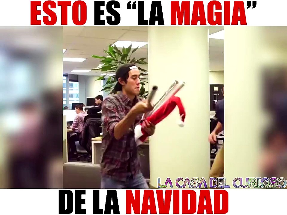 Sería genial poder hacer todo eso gasp ifade simgesi
