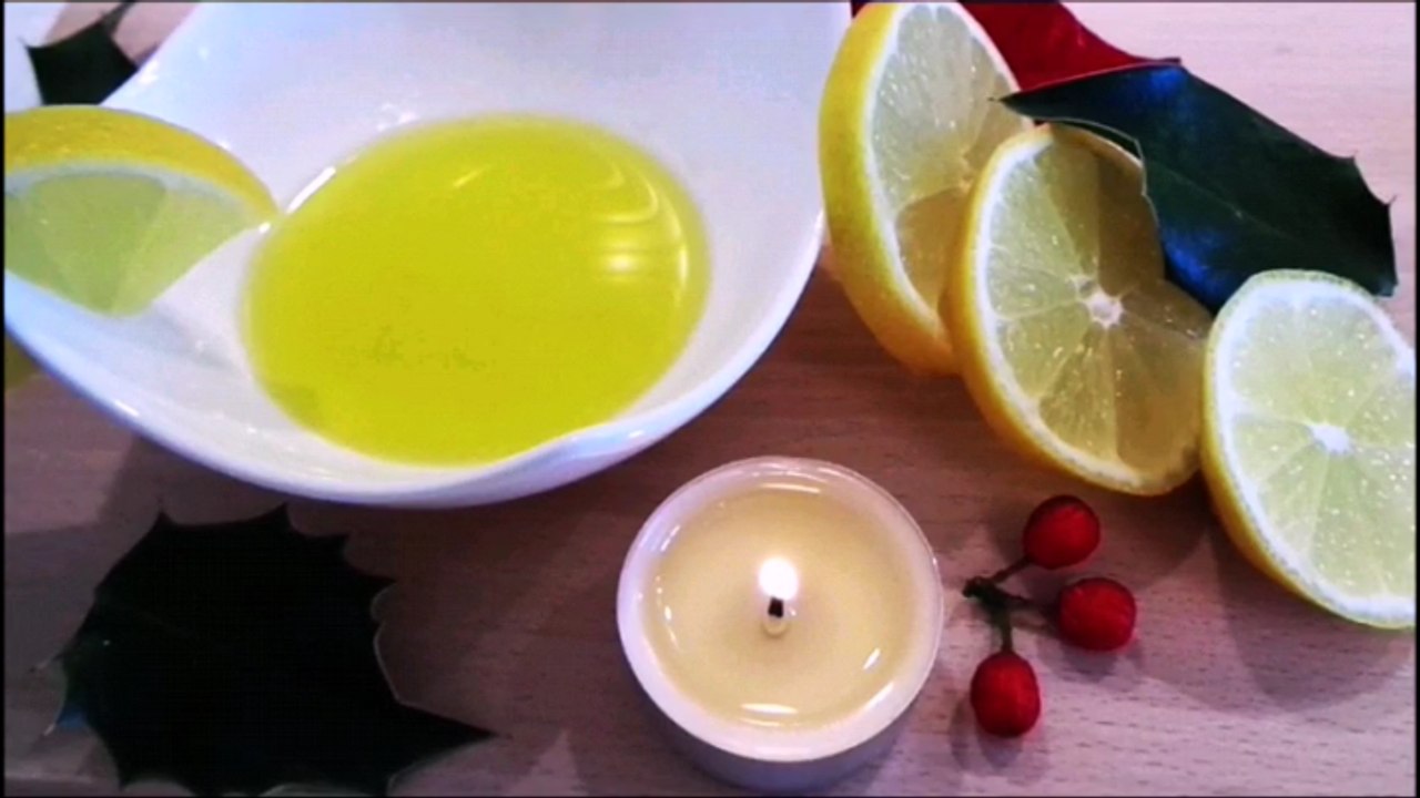 strongest nails ever - nail mask - how to have beautiful, strong and healthy nails