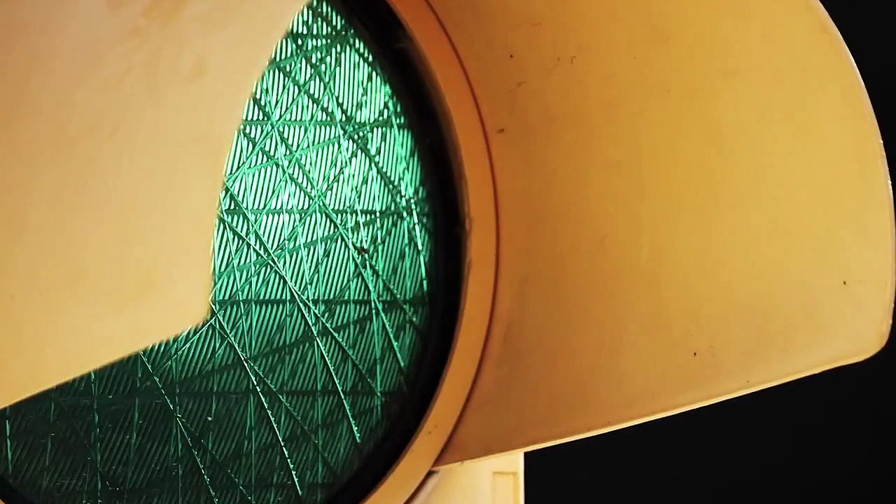 Audi TT cup On track with New Audi Sport TT