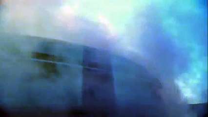 Audi Prologue Concept official trailer