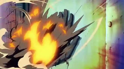 Preview One Piece Episode 701 Subtitle Indonesia