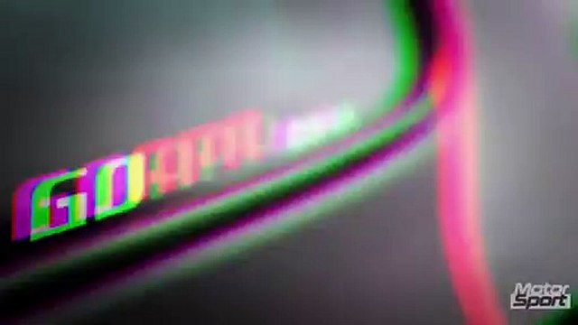 0-250 km/h : VW Golf GTI 410 PS by APR (Motorsport)