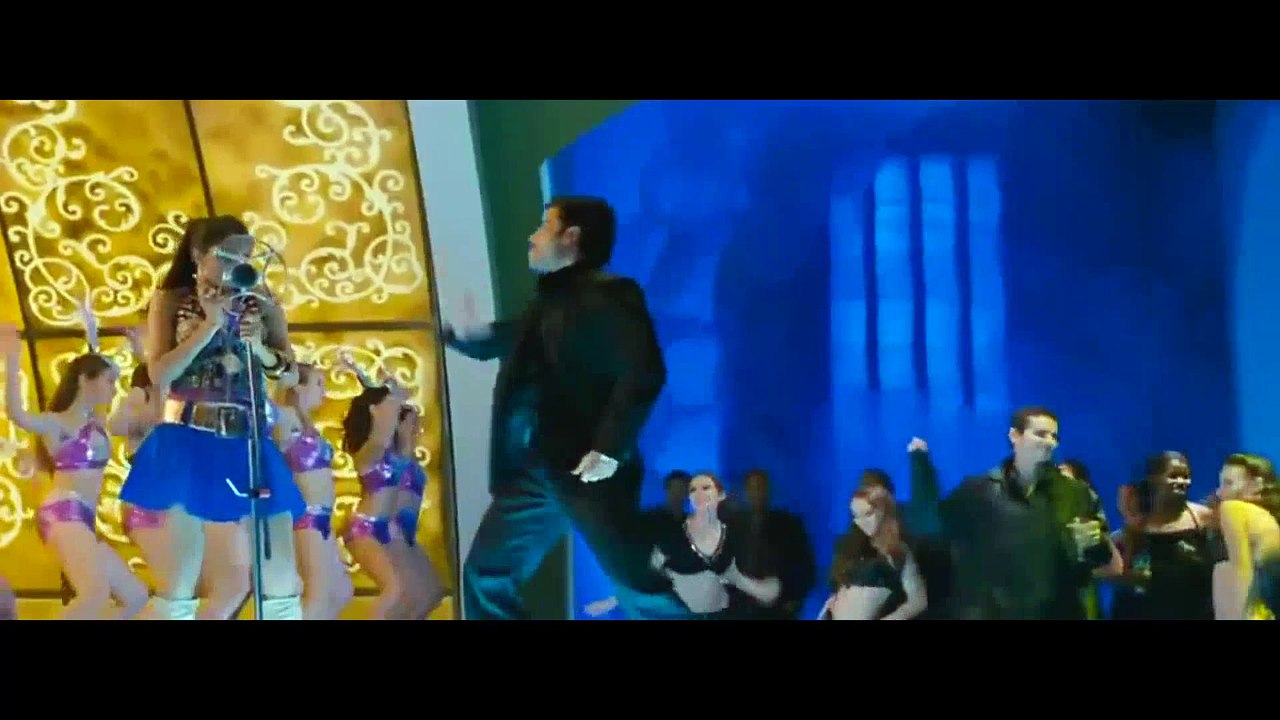 Kuke Kuke Koliyan Full Video HD