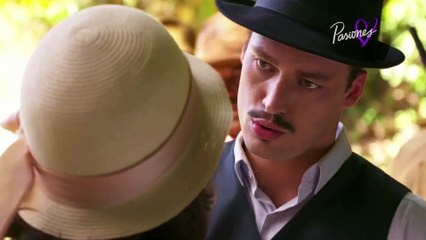 Gabriela-Cap 31 Full HD