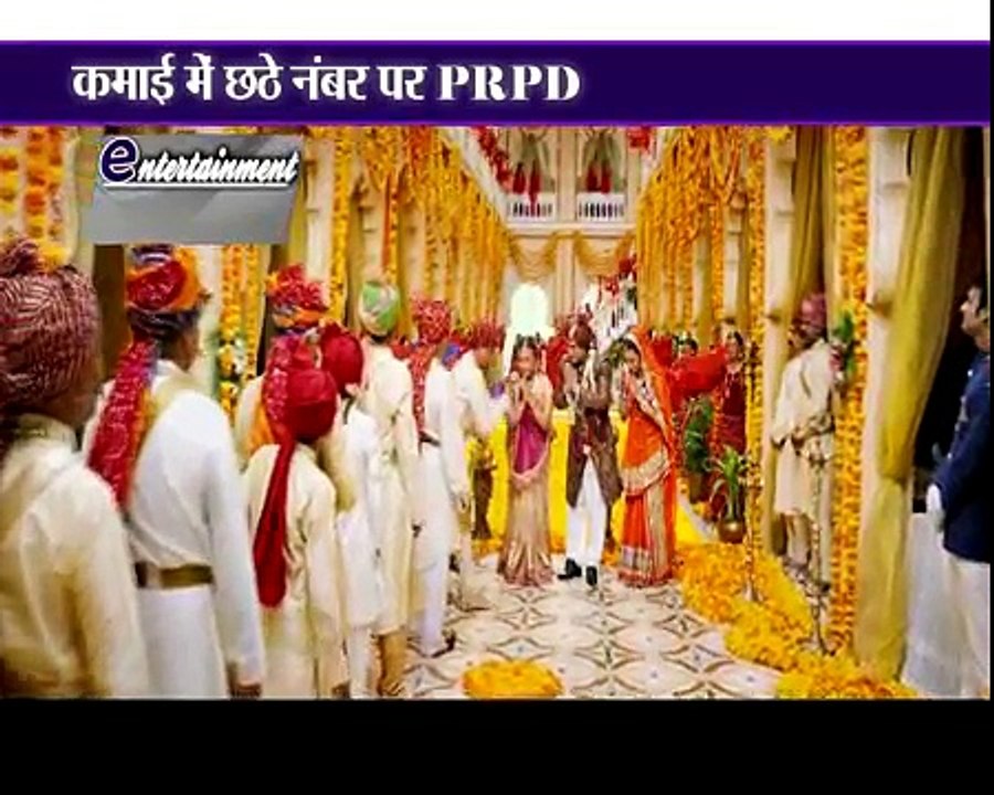 Bollywood Latest News January 2016