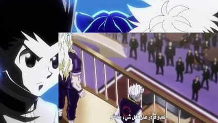 القناص 2011 الحلقة 52 مترجم عربي جوده عالية HD