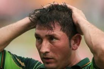 ICC Suspends Yasir Shah on his Dope Testl