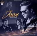 Jaan (Full Song) - Master Saleem - Latest Punjabi Songs 2015