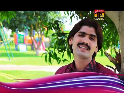 Bussan Khaneval Diyan | Wajid Ali Baghdadi | Saraiki Song | New Saraiki Songs | Thar Production