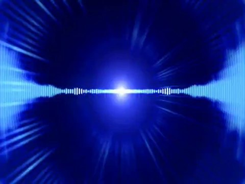 Mix By DJs Monkeys 004