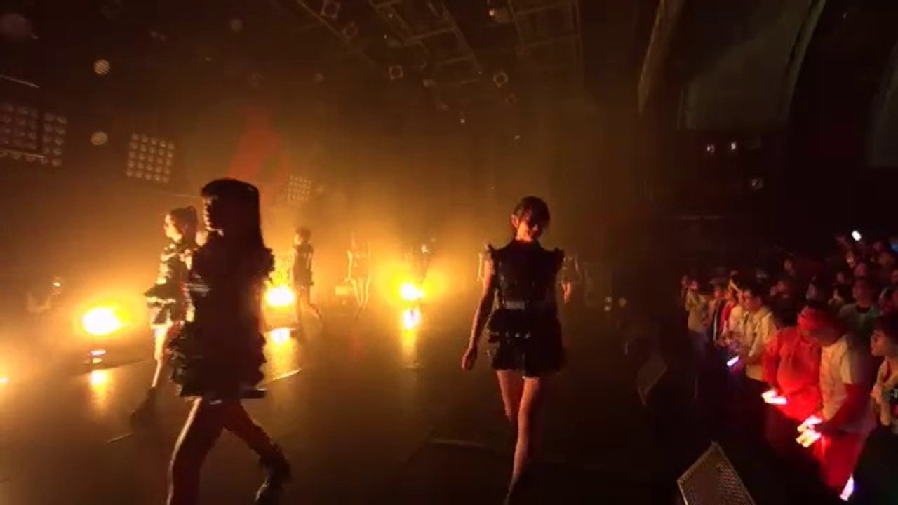 20151227_naked4thB_TIME