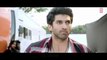 Bhula Dena Mujhe Video Song Aashiqui 2 - Aditya Roy Kapur, Shraddha Kapoor