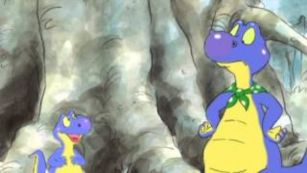 ANIMATION vidéo