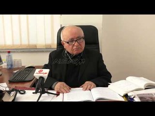 LSDM do të iniciojë ndryshime në ligjin e administratës