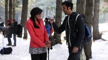 SUBHANALLAH (FULL SONG) WITH LYRICS YEH JAWAANI HAI DEEWANI - RANBIR KAPOOR, DEEPIKA PADUKONE