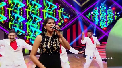 Indian Music League | Grand Finale | Dec6 Promo