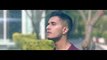 'All Of Me (Baarish)' Full VIDEO Song | Arjun Ft. Tulsi Kumar