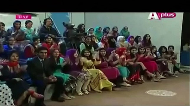 Ayeza Khan and Danish Taimoor daughter Horrain Taimoor on Media