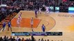 Sixers With a 12-0 Run - Sixers vs Suns - December 26, 2015 - NBA 2015-16 Season
