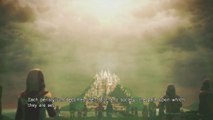 Final Fantasy Type 0 HD intro cinematic Full HD opening scene